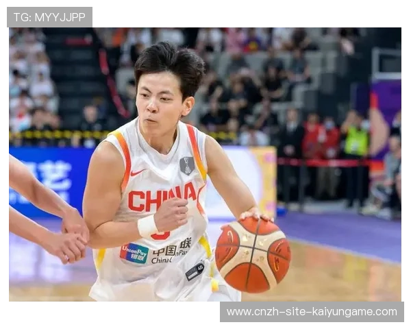 中国女篮坚守信念勇夺荣耀，中国女篮真棒