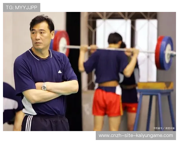 体育招聘市场活跃，教练与科研人才紧缺