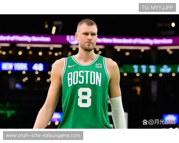 凯尔特人冬窗震撼引援:中锋位置迎来经验大师