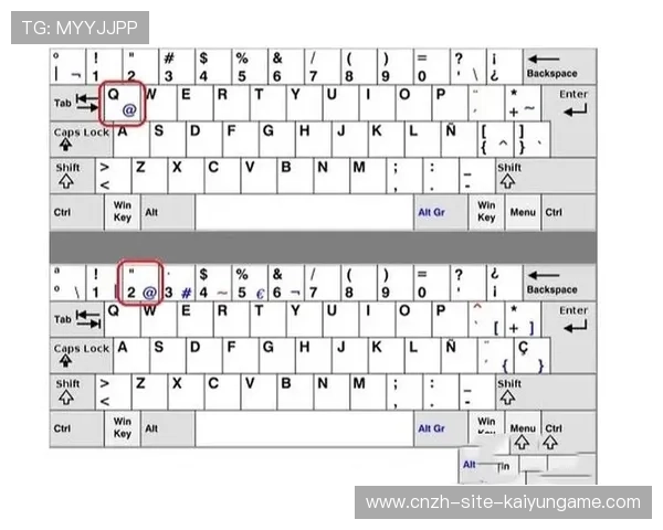 ÃÓÐÁ++¦·ã+È+++¢Ìú¦-ã»Íð¦·ÎÒÃ=Á-+¦+¦Àói¦