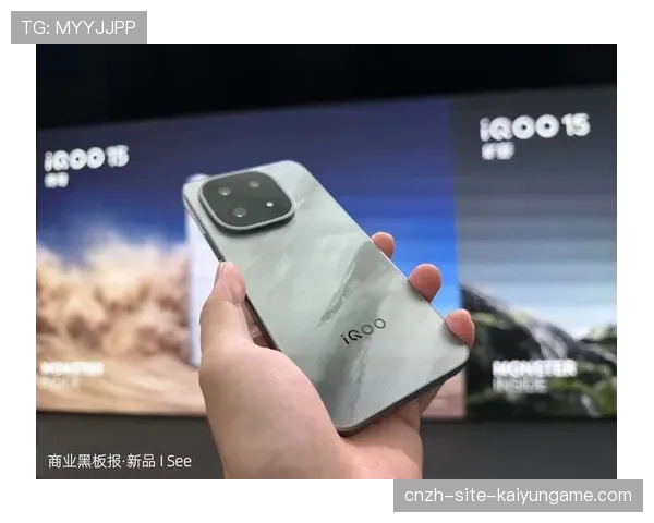 国内电竞政策利好产业迎来新机遇，电竞行业政策