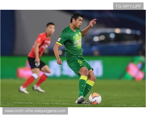 意外！津门虎不愿意多掏钱错过一位金靴，如今他成青岛西海岸核心