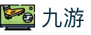 开云官方平台-KAIYUN亚洲体育娱乐权威入口